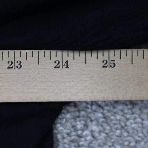 Nike Cleveland Browns Shirt Mens XL Black Salute to Service On Field Apparel L/S - Picture 14 of 16